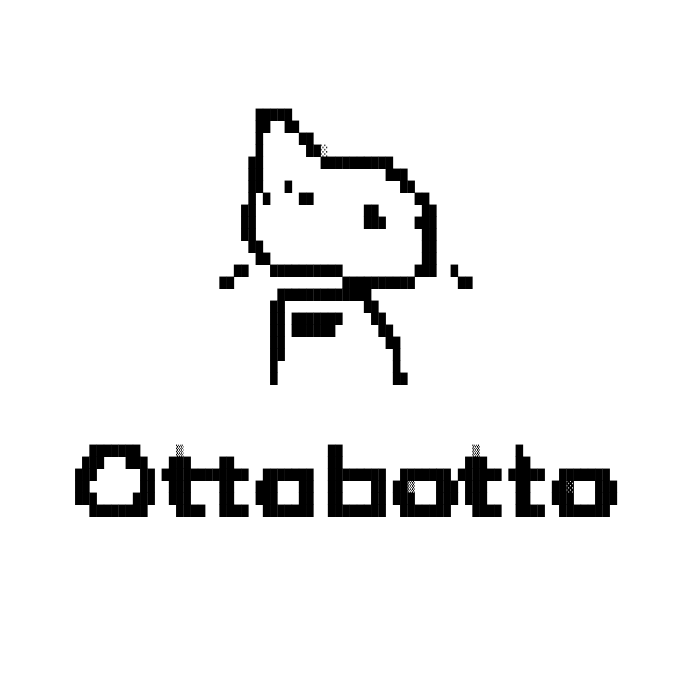 ascii-art_alpha_rnd_crop